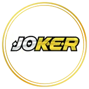 Joker-Gaming