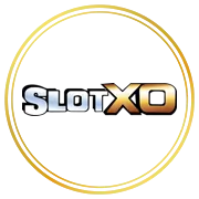 SLOT-XO