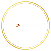 nextspin